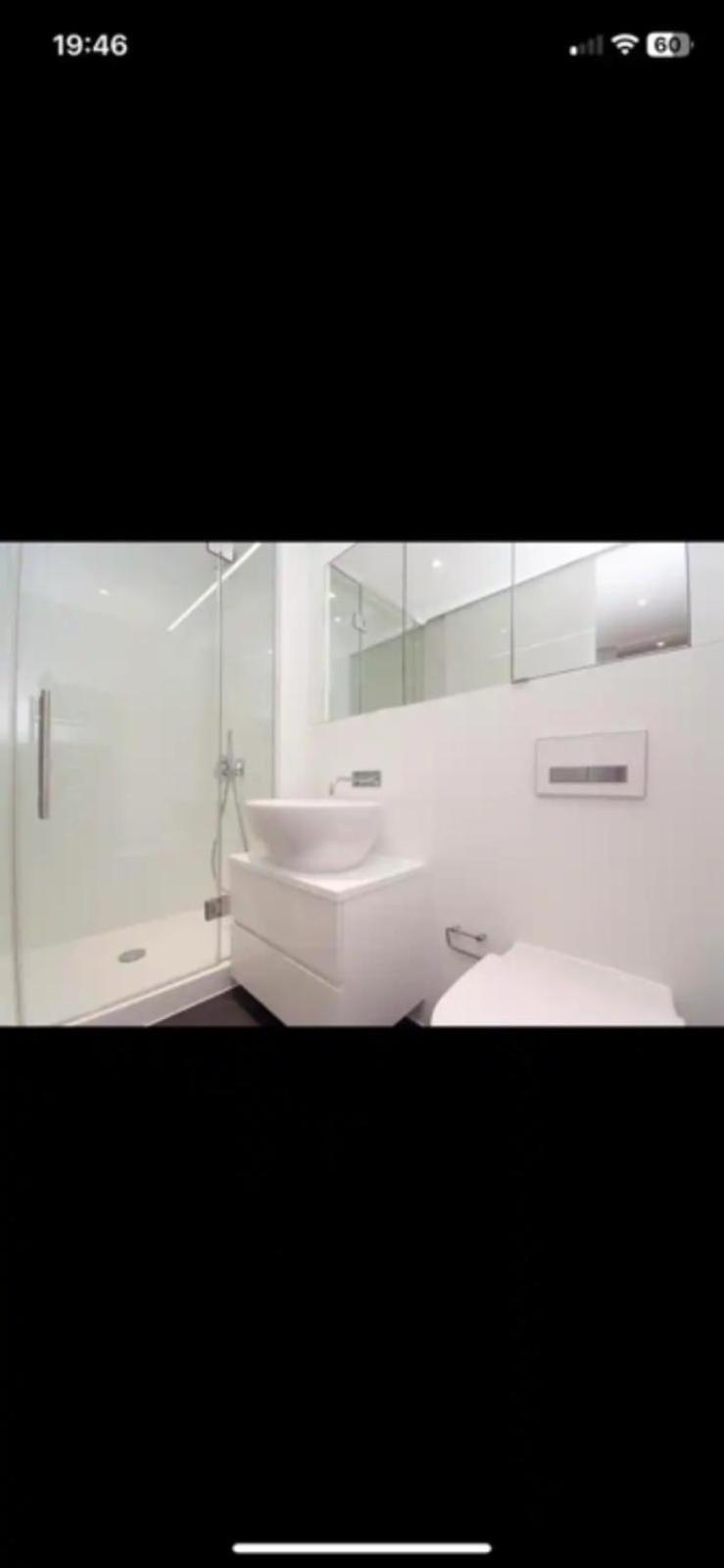 Mayfair Modern 2 Bed Home Londres Exterior foto
